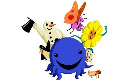 oswald the octopus games|Oswald the Octopus Games .